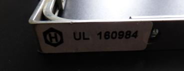 Preview: Roto Hautau Weidtmann Eckumlenkung PSK UL 160984